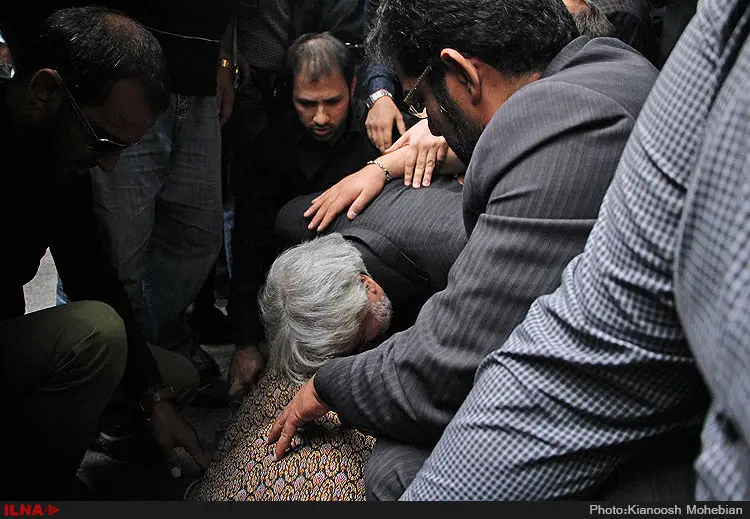 گالری