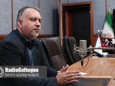 توضیحات سخنگوی ستاد انتخابات وزارت کشور درباره انتخابات میان‌دوره‌ای مجلس
