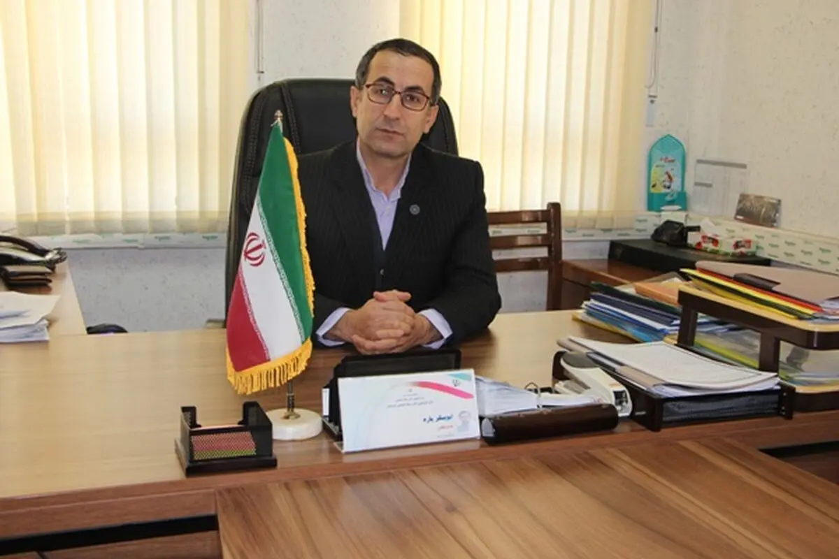 آغاز ثبت نام دوازدهمین جشنواره تعاونی‌های برتر در  کردستان 