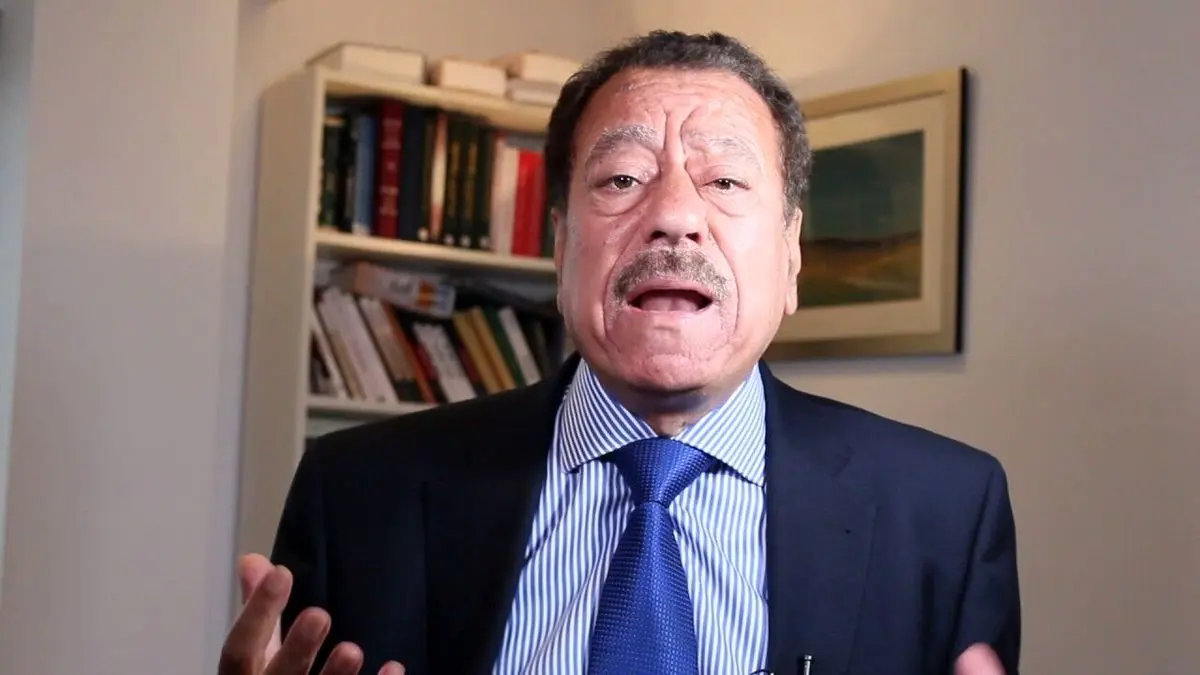 ۵ نشانه قریبالوقوع بودن جنگ اسرائیل علیه لبنان؛ هشدار قاطع حزبالله و بازیابی توان دفاعی و موشکی