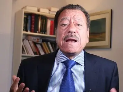 ۵ نشانه قریب‌الوقوع بودن جنگ اسرائیل علیه لبنان؛ هشدار قاطع حزب‌الله و بازیابی توان دفاعی و موشکی