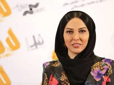 چالش بازی در فیلم «لاله» برایم هیجان‌انگیز بود