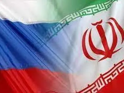 ایران و روسیه در حوزه نفت و گاز چه می‌کنند؟