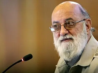 تکمیل بزرگراه شهید بروجردی پس از سال‌ها به جریان افتاد