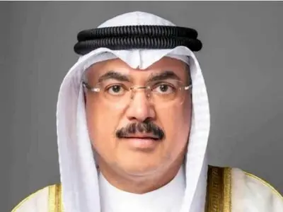 کویت مجوز فعالیت مدرسه ایرانی را لغو کرد
