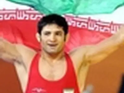 سعید عبدولی قهرمان شد / رده‌بندی ۶۶ و ۷۴ کیلو مشخص شد