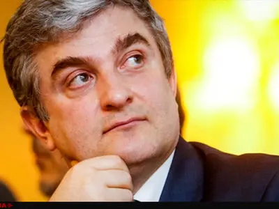 سفیر دانمارک به وزارت امور خارجه احضار شد