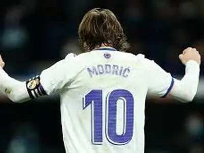 ویدئو: آخرین گل لوکیتا در رئال مادرید