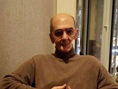 واکنش قیمت جهانی نفت به بسته شدن تنگه هرمز چه خواهد بود؟