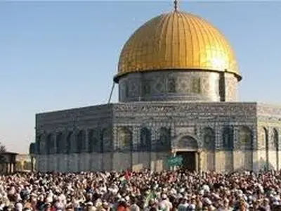 انتقال سفارت گواتمالا به قدس اشغالی