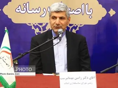 اگر دولت معمولی روی کار بیاید، خطرناک است/جریان های مختلف باعث شدند تا با گذشت ۴۲ سال  هنوز به اهدافمان نرسیم/ کاندیداهای ریاست جمهوری فاقد برنامه جامع هستند