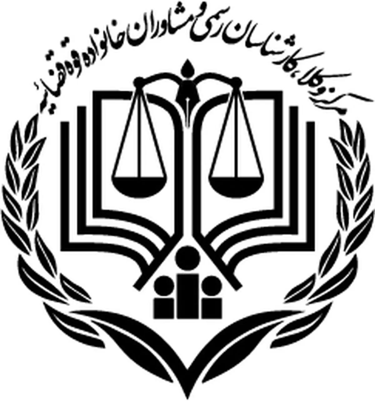 آغاز فرایند سنجش و ارزیابی پذیرفته‌شدگان کارشناسی رسمی و مشاوره خانواده استان مرکزی