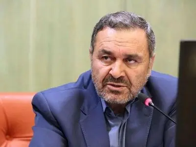 حل بحران زیست محیطی کشور با آبخیزداری، آبخوان داری و حفظ جنگل ها و مراتع 