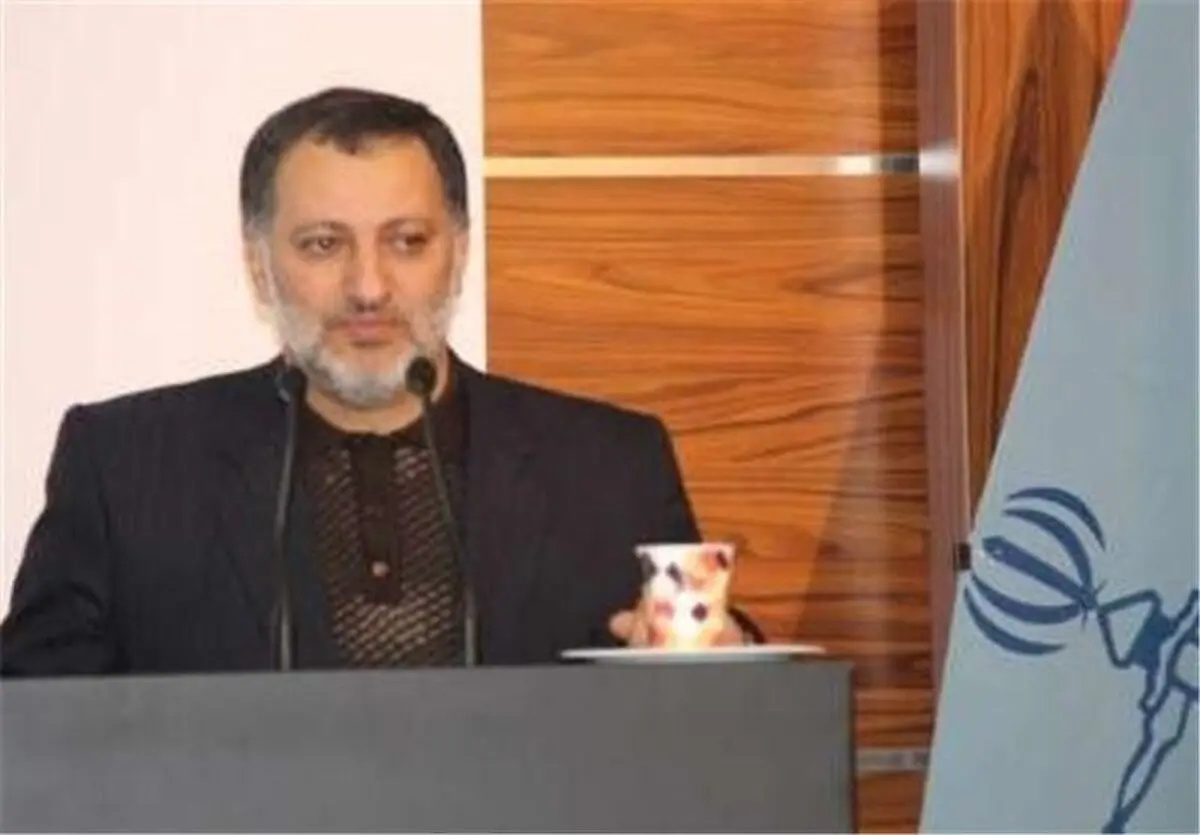 تشکیل بیش از 43 هزار پرونده حوزه خشونت در گیلان طی سال جاری