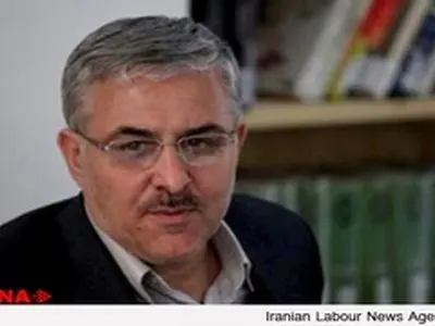 طرفین مذاکره نباید فرصت رسیدن به توافق را از دست بدهند