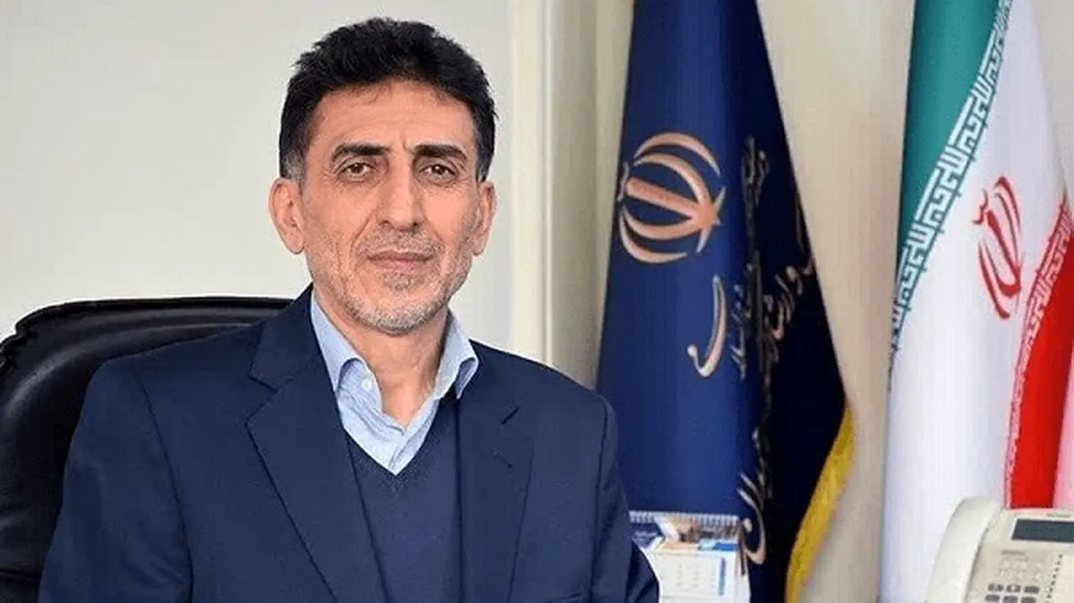 برگزاری اختتامیه جشنواره ملی شعر کودک و نوجوان رضوی 26 بهمن ماه در همدان