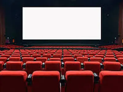 قیمت بلیت سینماها دو روز در هفته، نیم بها می‌شود