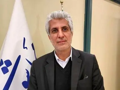 چابهار باید به پایتخت اقتصادی ایران تبدیل شود