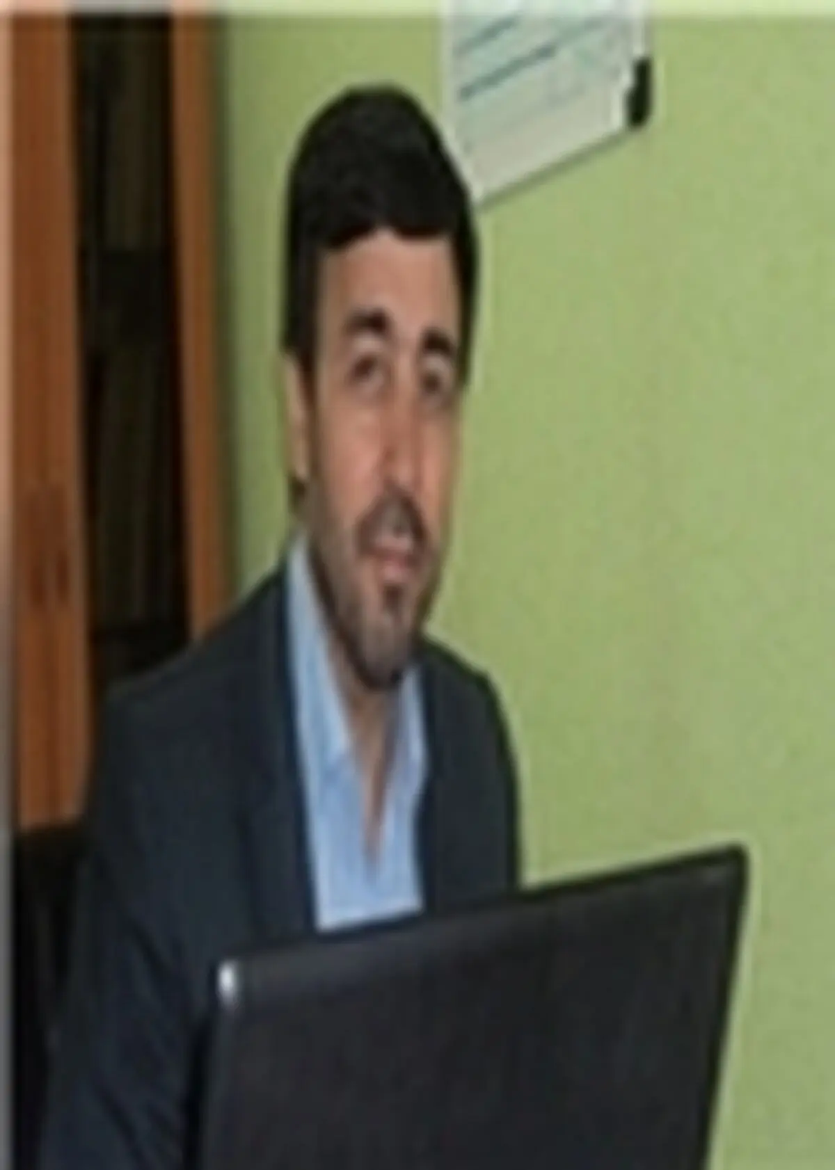 کارفرمایانی که از طریق کاریابی‎ها اقدام به جذب نیرو کنند از تخفیفات بیمه‎ای برخوردار می شوند
