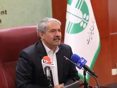 تمام دنیا باید برای جلوگیری از آسیب محیط زیست و تجاوز سلطه‌گران به میدان آیند