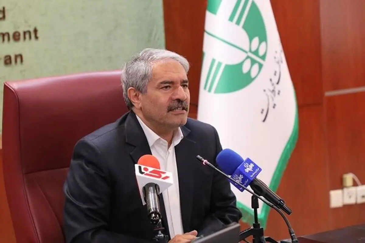 تمام دنیا باید برای جلوگیری از آسیب محیط زیست و تجاوز سلطه‌گران به میدان آیند