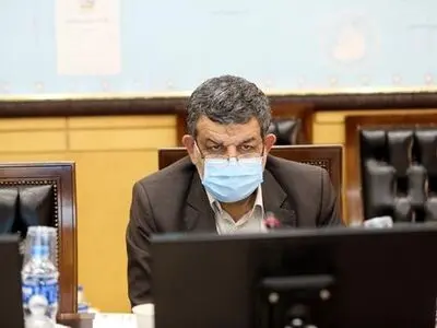 شایعه «مخالفتم با پخش زنده جلسات مشترک بررسی طرح صیانت» را تکذیب می‌کنم