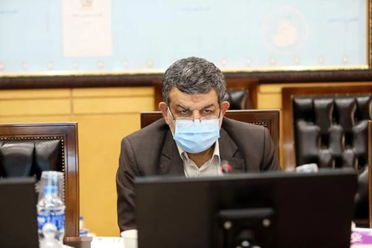 پیشنهاد حذف «بند مسدودسازی شبکه‌های اجتماعی خارجی» در ورژن جدید طرح صیانت/ جزء بی‌قانون‌ترین کشورها در جمع‌آوری داده و اطلاعات در دنیا هستیم