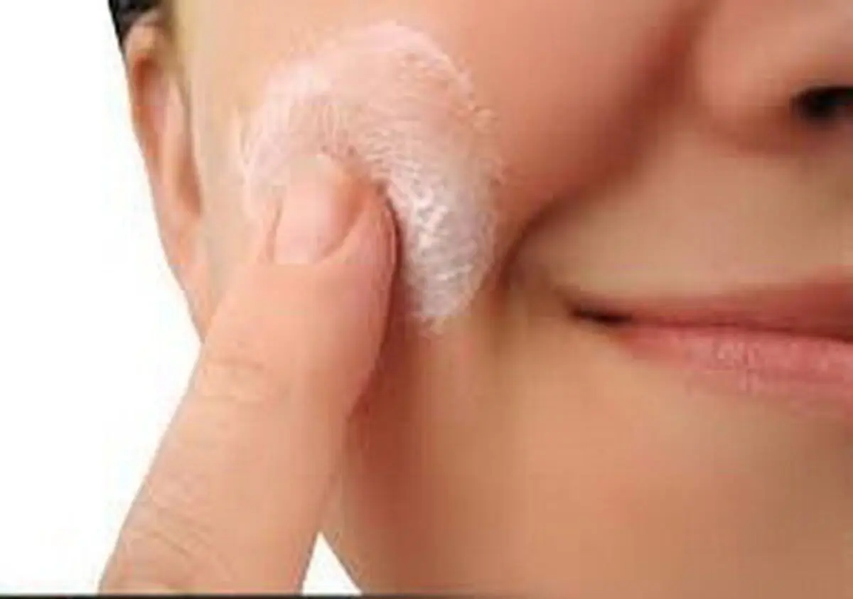 بیش از ۸۰ درصد آسیب‌های پوستی ریشه در کودکی دارد