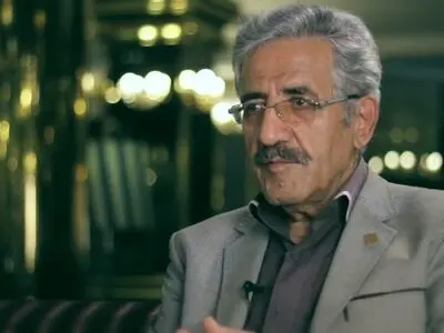 گرامیداشت خواننده و خالق اثرِ «آمدم ای شاه پناهم بده» در شبکه مستند  