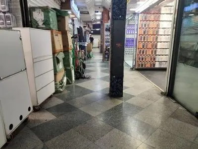 چراغ «علاءالدین» همچنان کم‌سو/ کارگرانی که چوب و پیاز را با هم خوردند!