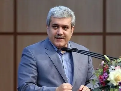 آغاز مذاکرات مستقیم با ایرباس برای ساخت قطعات هواپیما/ لیست قطعات به زودی نهایی می‌شود