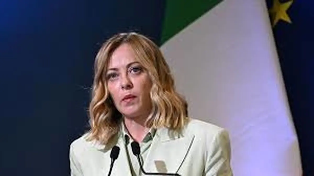 هرگونه نقض توافق آتش‌بس در خاورمیانه را محکوم می‌کنیم