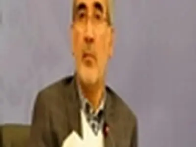 دولت یازدهم به دنبال ایجاد وحدت است