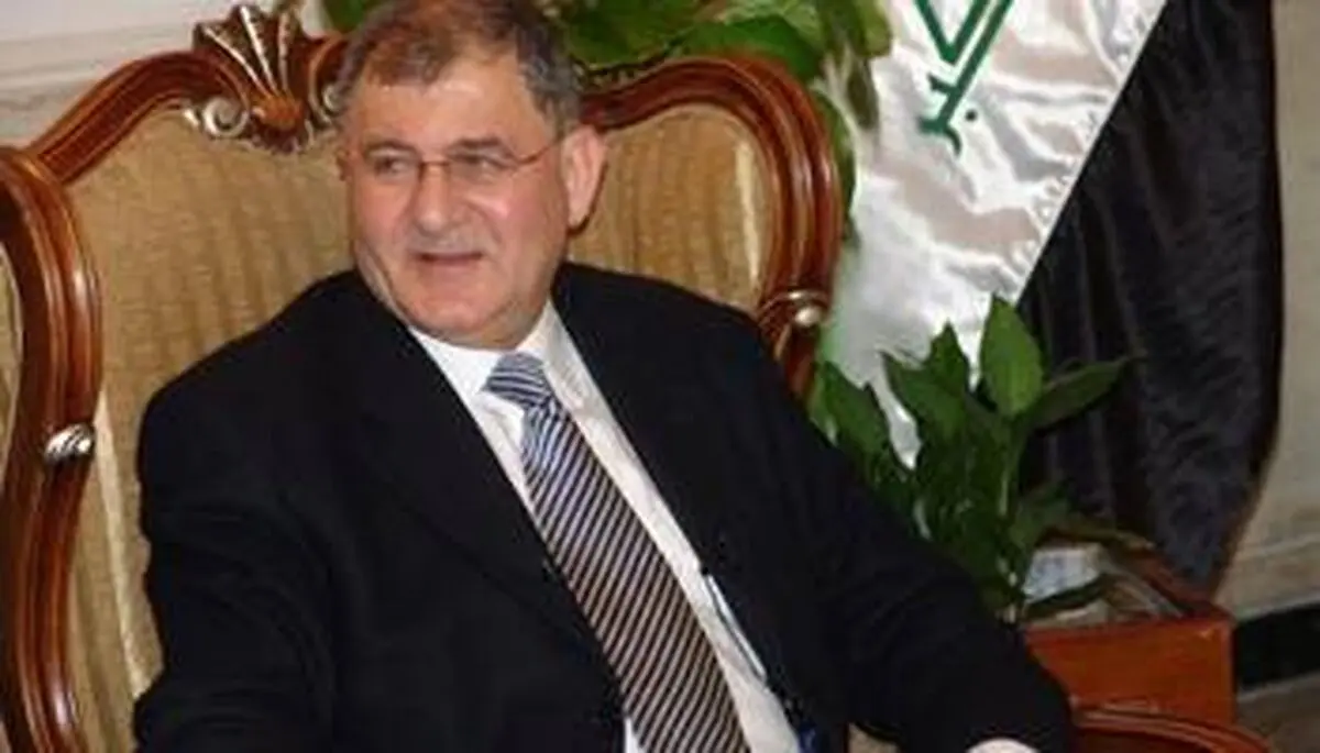 مسئولیت تقویت تفاهم با ایران و ترکیه را داریم