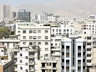 سونامی قیمت مسکن در راه است؟ 