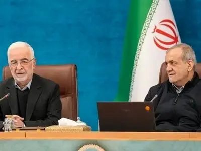 استانداران در خط مقدم شنیدن مشکلات و اعتراضات مردم هستند