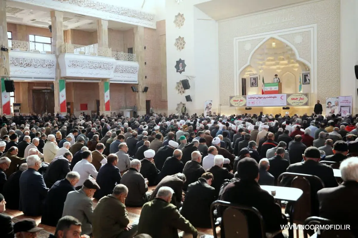 مردم مشکلات اقتصادی را احساس می‌کنند، اما حل آن با تزریق‌های موقتی ممکن نیست