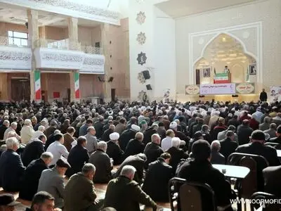 مردم مشکلات اقتصادی را احساس می‌کنند، اما حل آن با تزریق‌های موقتی ممکن نیست