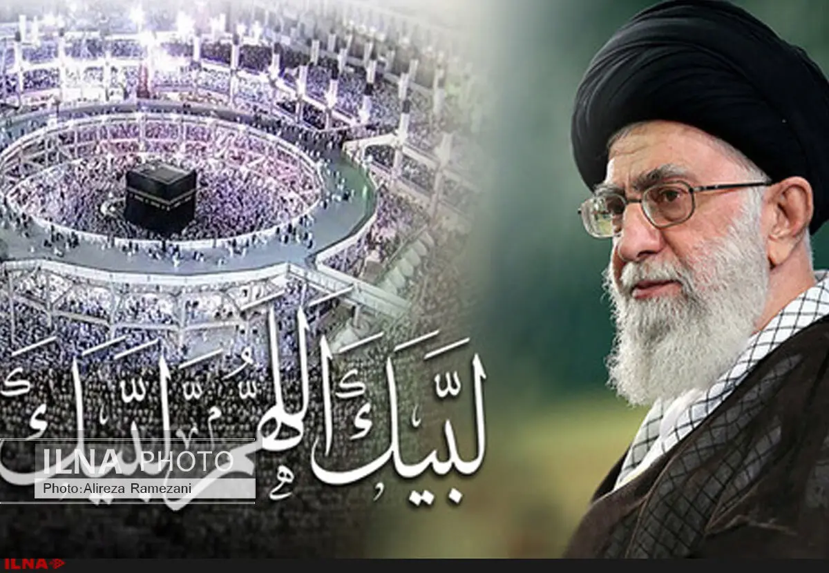سیاست‌ شرارت‌آمیز آمریکا و جنایات رژیم صهیونیستی مسئله اول مسلمانان است
