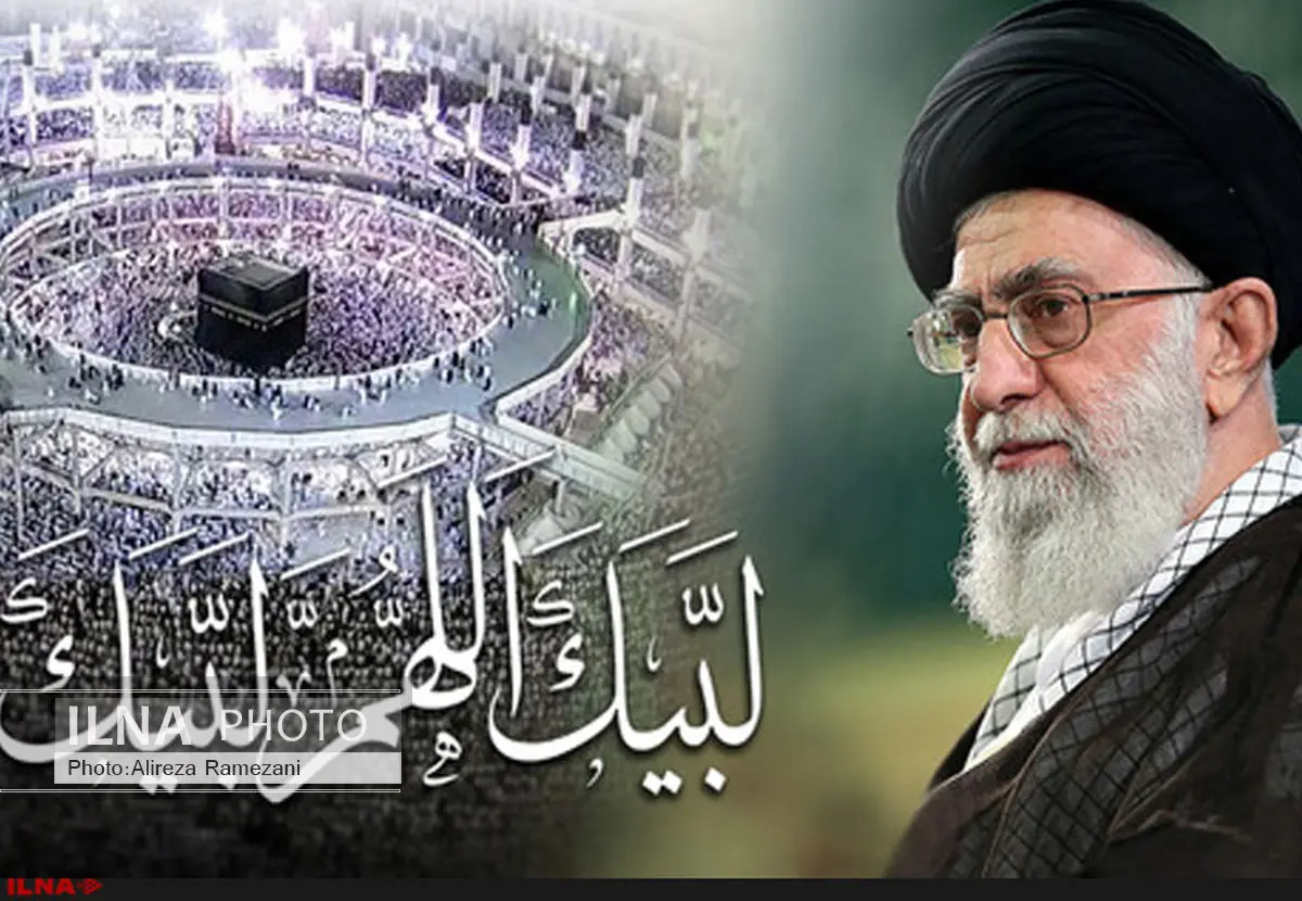 سیاست‌ شرارت‌آمیز آمریکا و جنایات رژیم صهیونیستی مسئله اول مسلمانان است