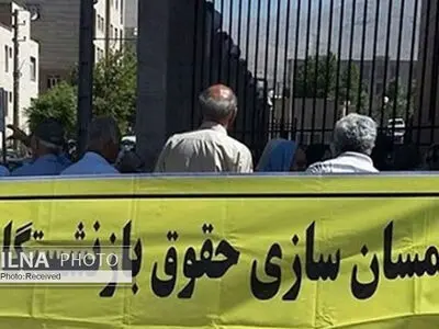رنگ عوض کردن نمایندگان مجلس با تغییر فضای سیاسی کشور/ آیا دائمی شدن همسان‌سازی با امضای نمایندگان از دور خارج می‌شود؟! 