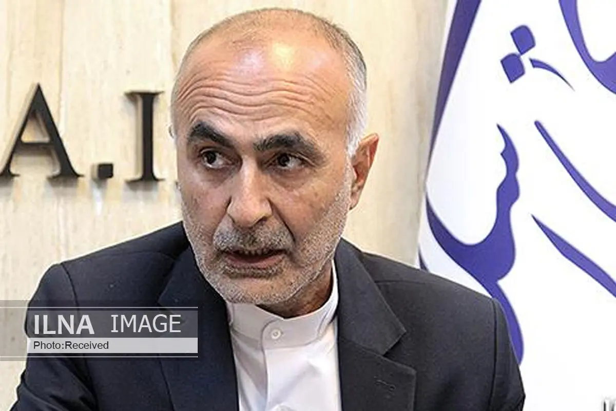 ویدئو/ سخنگوی کمیسیون صنایع مجلس: هدف از تحقیق و تفحص، مچ گیری نیست