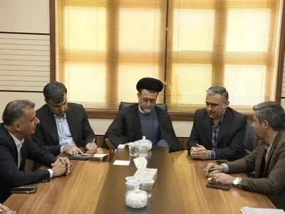  از توسعه زیرساخت‌های صنعتی و لجستیکی تا صیانت از اراضی سرمایه‌گذاری/ سرمایه‌گذاری مولد نیازمند حمایت دستگاه قضایی است