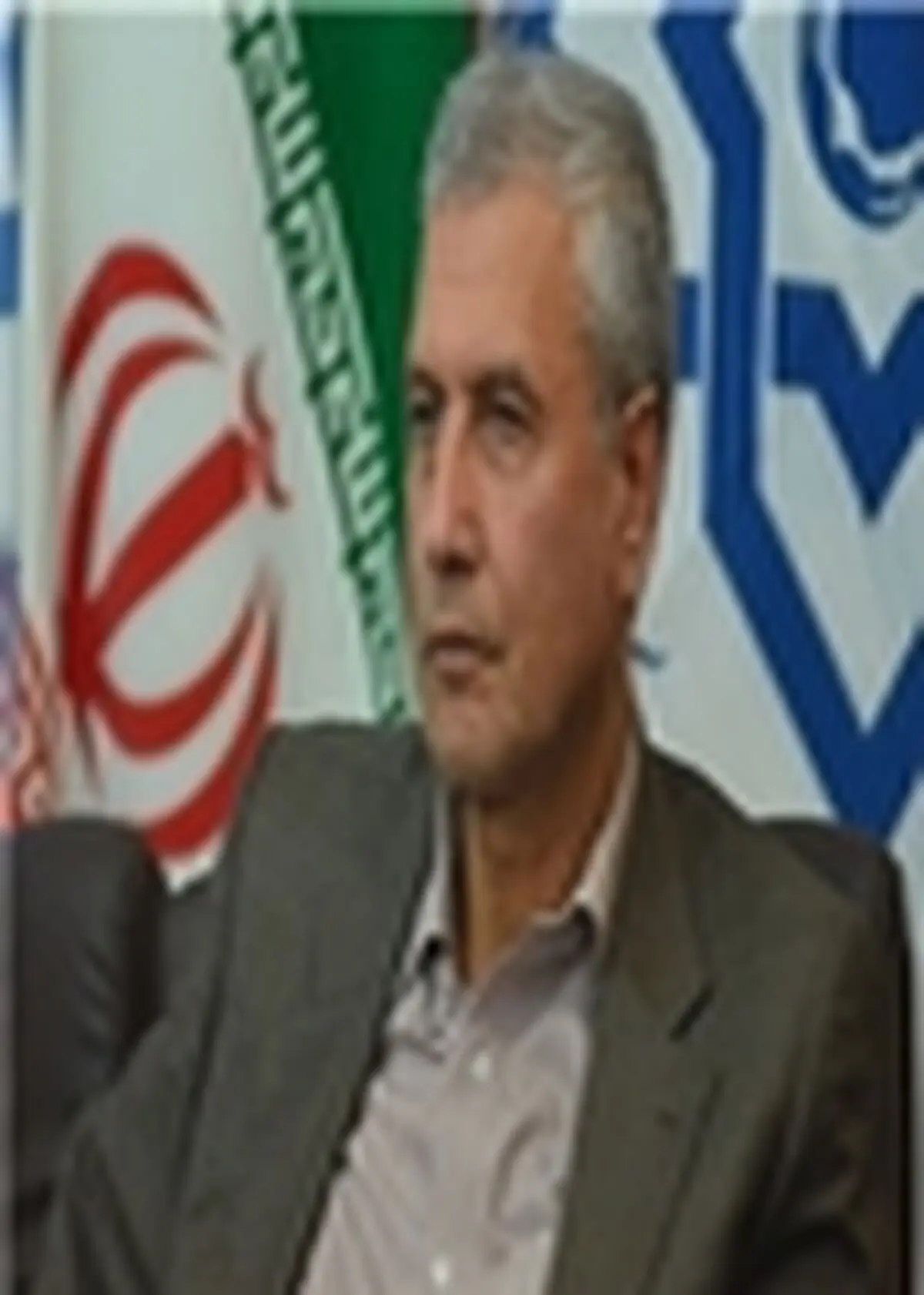 آغاز توزیع بسته حمایت غذایی بین مشمولان