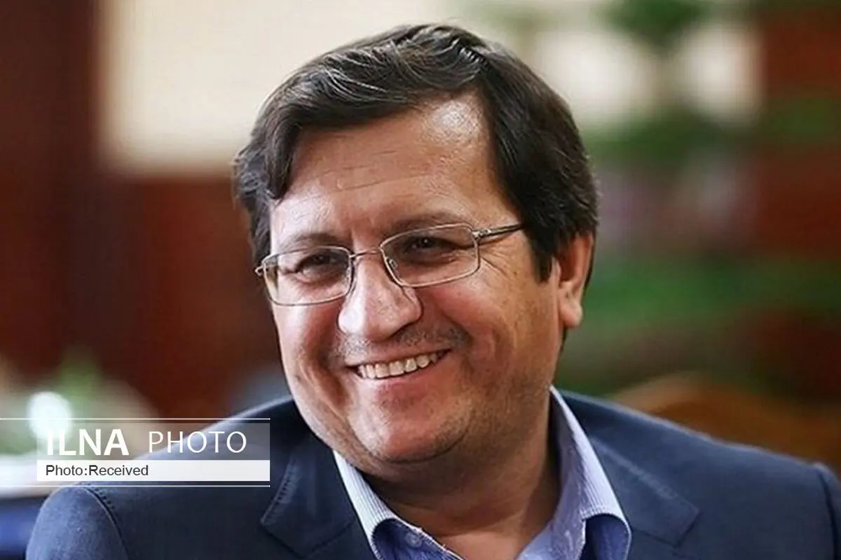 در مناظره‌های انتخاباتی از تحریم‌ها و کرونا سوالی پرسیده نشد