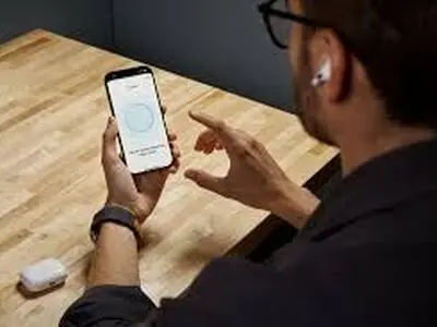 اپل به‌دنبال تولید دوربین برای خانه‌های هوشمند است