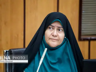 شهردار قزوین چگونه بدون اجازه شورا، از بودجه بیت‌المال به افراد غیرپرسنل وام داده است