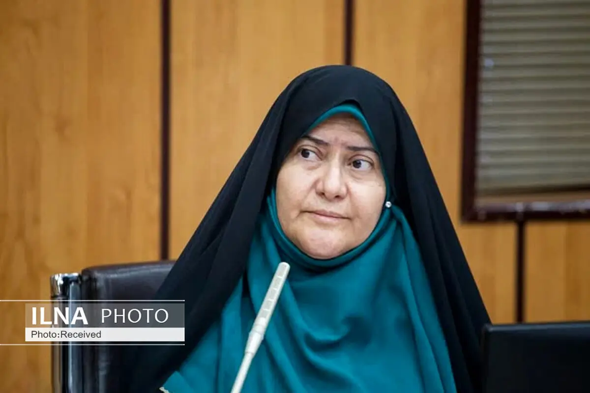 شاهد حضور افراد پرنفوذ سیاسی پشت برخی پروژه‌های شهرداری قزوین هستیم