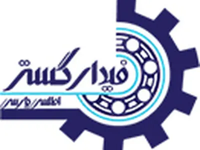 خرید و فروش بلبرینگ های خود تنظیم، زاویه ای و شیار عمیق fag