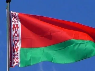در مذاکرات صلح درباره اوکراین شرکت خواهیم کرد